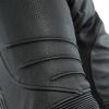 Dainese LAGUNA SECA 5 1PC závodní letní kombinéza vel.48